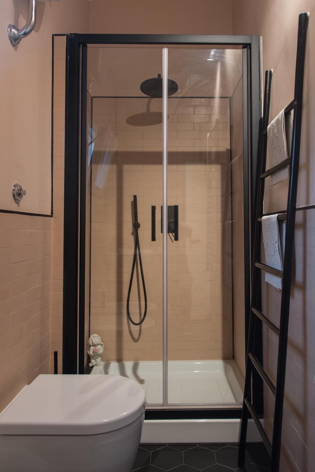 Appartamento Veio Loft