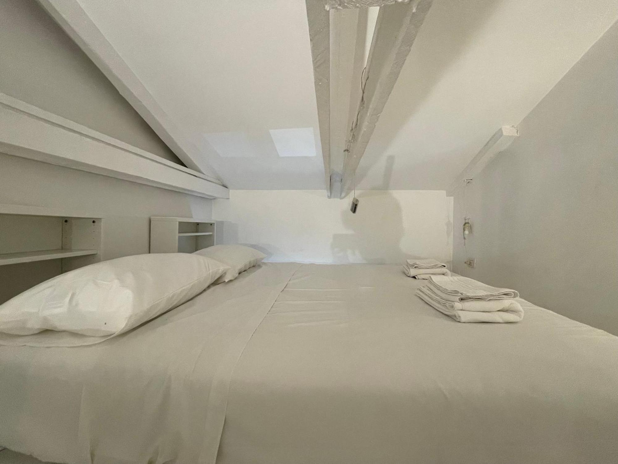 Veio Loft Appartamento *