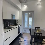Veio Loft